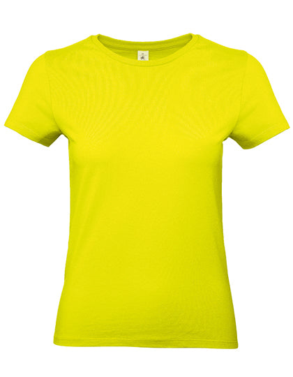 BCTW04T_Pixel-Lime.jpg