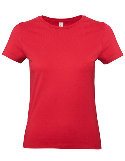 BCTW04T_Red.jpg