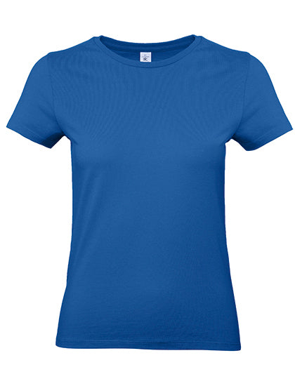 BCTW04T_Royal-Blue.jpg