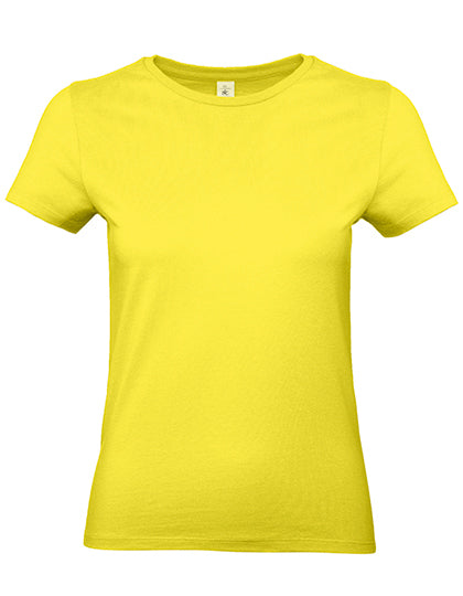BCTW04T_Solar-Yellow.jpg