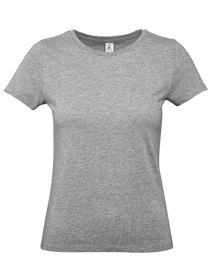 BCTW04T_Sport-Grey-(Heather).jpg