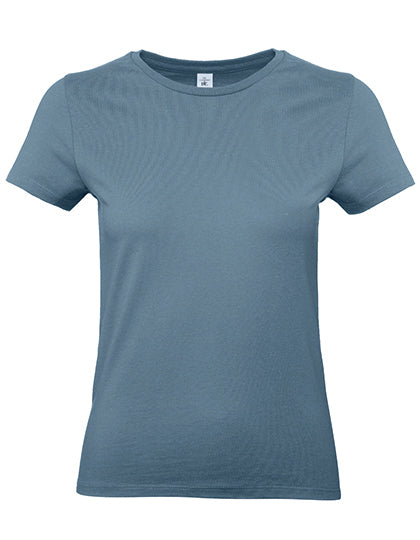 BCTW04T_Stone-Blue.jpg