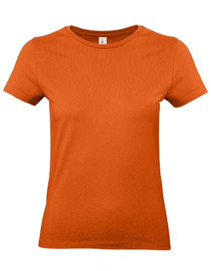 BCTW04T_Urban-Orange.jpg
