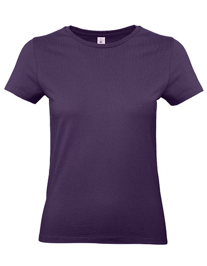 BCTW04T_Urban-Purple.jpg