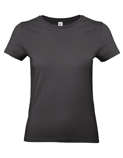 BCTW04T_Used-Black.jpg