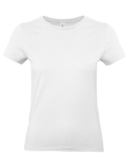 BCTW04T_White.jpg