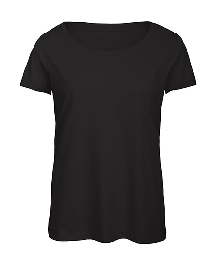 BCTW056_Black.jpg