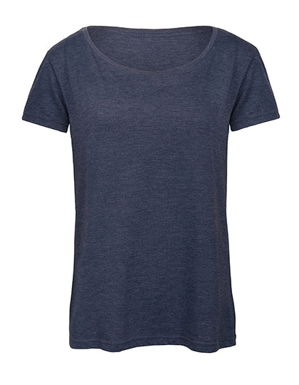 BCTW056_Heather-Navy.jpg