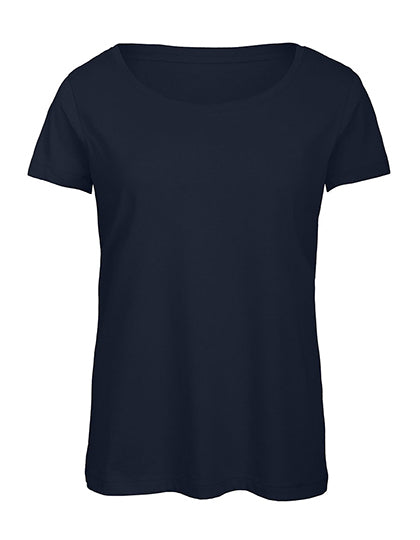 BCTW056_Navy.jpg