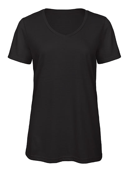 BCTW058_Black.jpg
