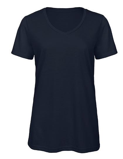 BCTW058_Navy.jpg