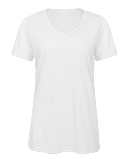 BCTW058_White.jpg
