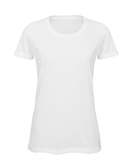 BCTW063_White.jpg