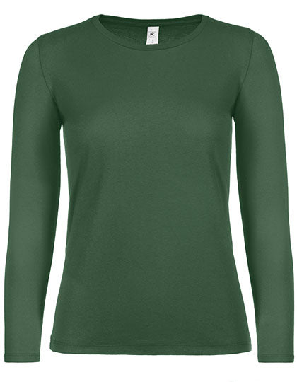 BCTW06T_Bottle-Green.jpg