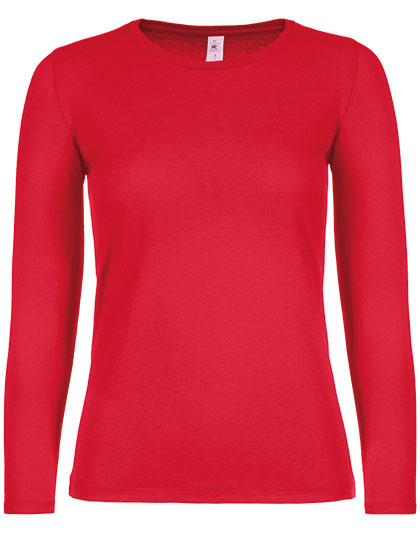 BCTW06T_Red.jpg
