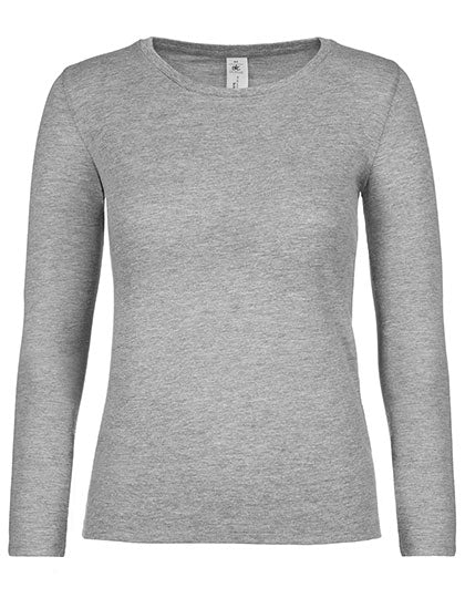 BCTW06T_Sport-Grey-(Heather).jpg