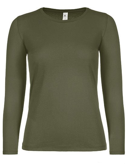 BCTW06T_Urban-Khaki.jpg