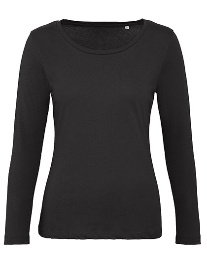 BCTW071_Black.jpg