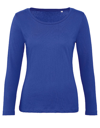 BCTW071_Cobalt-Blue.jpg