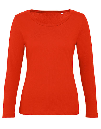 BCTW071_Fire-Red.jpg