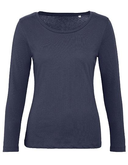 BCTW071_Navy-Blue.jpg