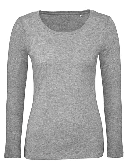 BCTW071_Sport-Grey-(Heather).jpg