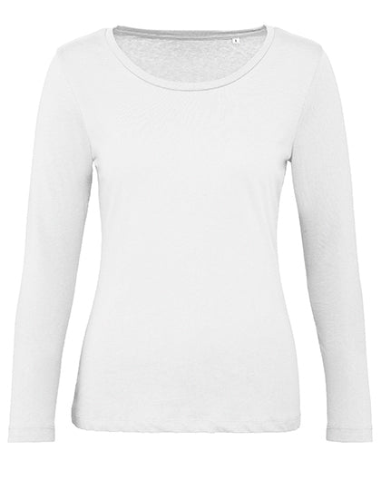 BCTW071_White.jpg