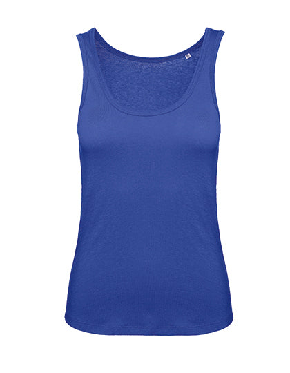 BCTW073_Cobalt-Blue.jpg