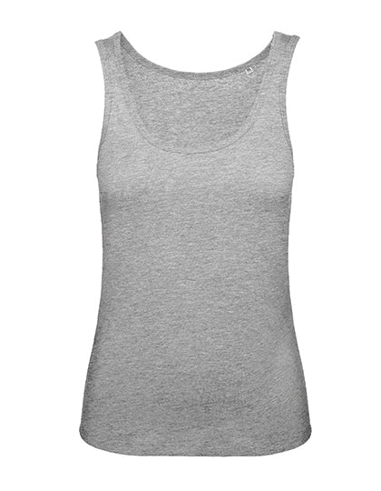 BCTW073_Sport-Grey-(Heather).jpg