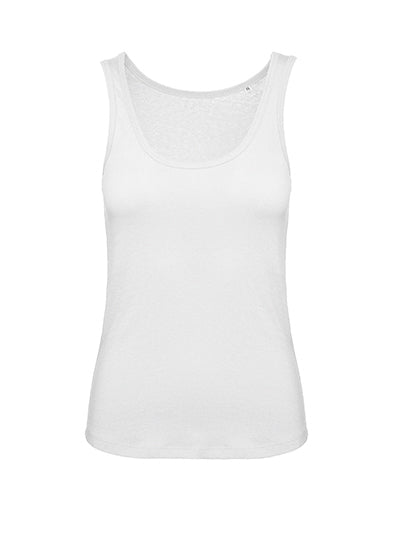 BCTW073_White.jpg