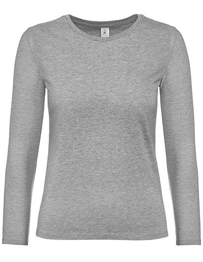 BCTW08T_Sport-Grey-(Heather).jpg