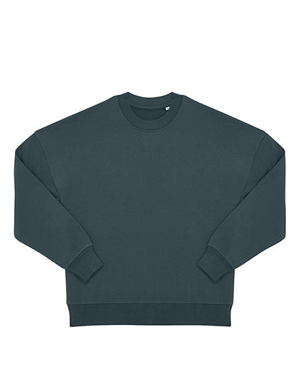 BCWG001_Amalfi-Teal.jpg