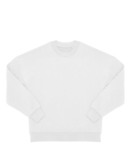BCWG001_White.jpg