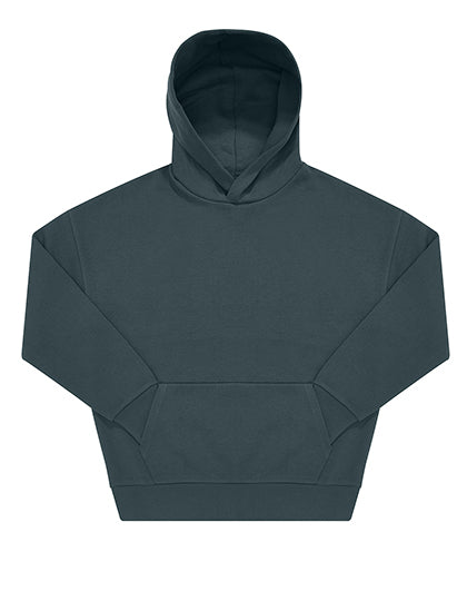 BCWG002_Amalfi-Teal.jpg