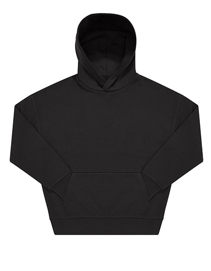 BCWG002_Black.jpg