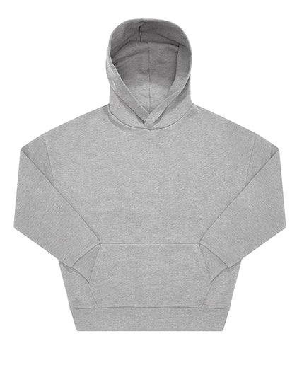 BCWG002_Sport-Grey-(Heather).jpg