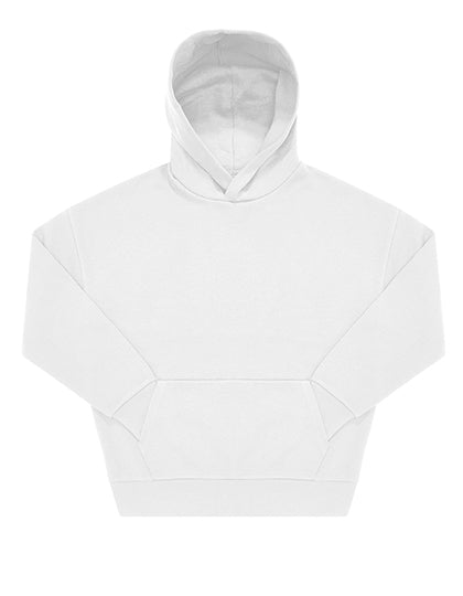 BCWG002_White.jpg