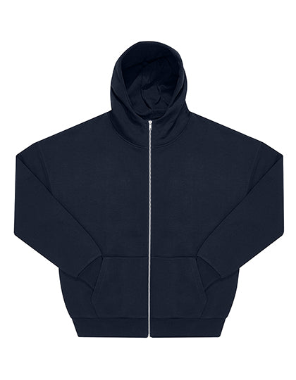 BCWG003_Navy.jpg