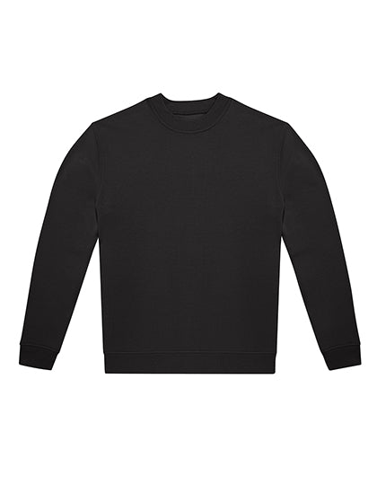 BCWG004_Black.jpg