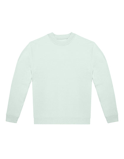 BCWG004_Blush-Mint.jpg