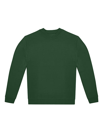BCWG004_Bottle-Green.jpg