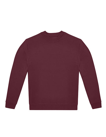BCWG004_Burgundy.jpg