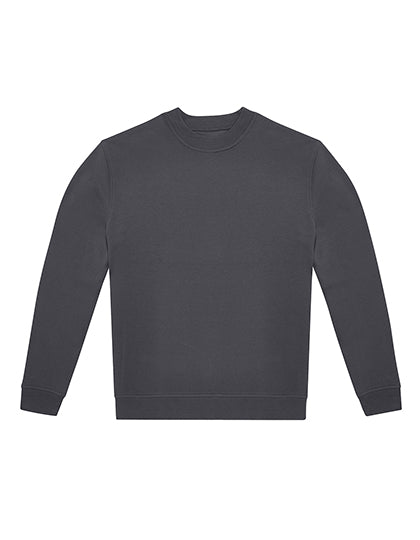 BCWG004_Dark-Grey-(Solid).jpg