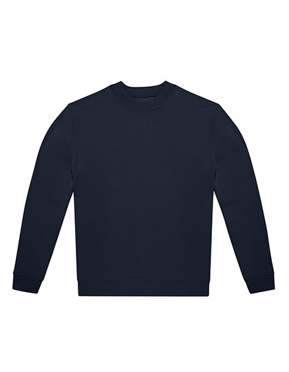 BCWG004_Navy.jpg