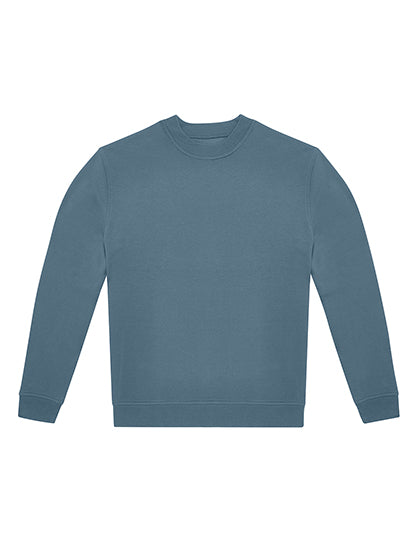 BCWG004_Nordic-Blue.jpg