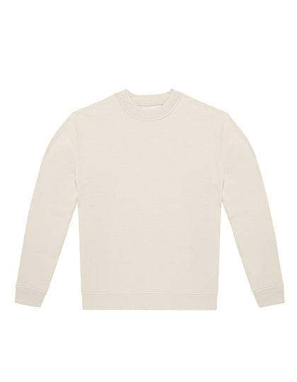 BCWG004_Off-White.jpg