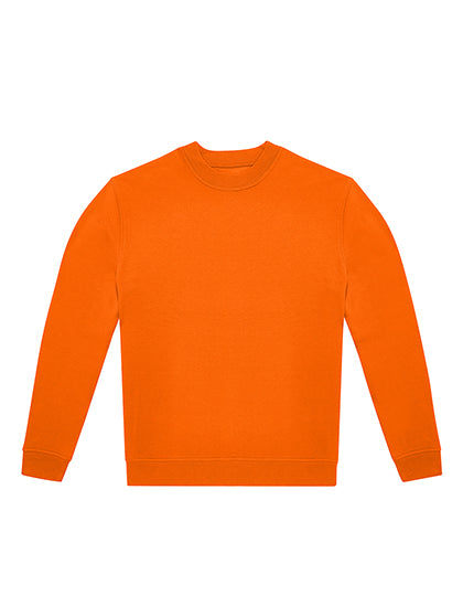BCWG004_Orange.jpg