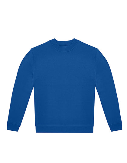 BCWG004_Royal-Blue.jpg