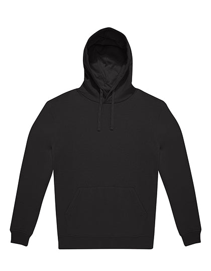 BCWG005_Black.jpg