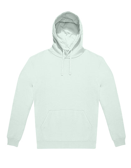 BCWG005_Blush-Mint.jpg